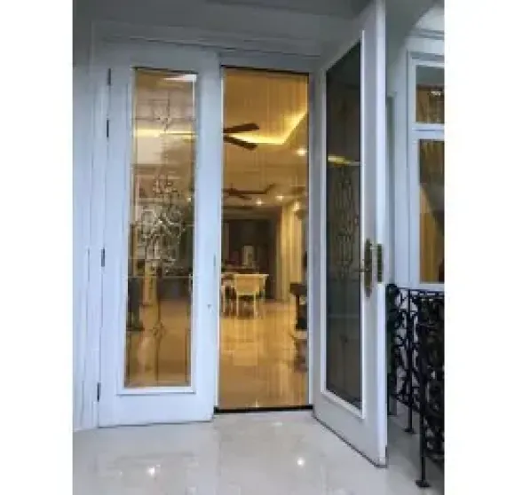 Kỹ Nghệ Sắt Uy Tín, Chất Lượng – Giải Pháp Gia Công Sắt Thép Chuyên Nghiệp Cho Mọi Công Trình