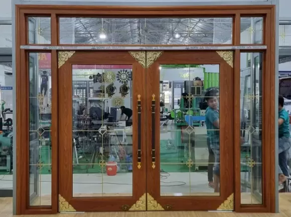 Tin tức