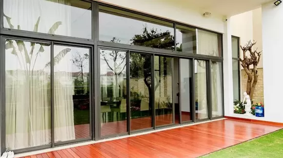 Kỹ Nghệ Sắt Uy Tín, Chất Lượng – Giải Pháp Gia Công Sắt Thép Chuyên Nghiệp Cho Mọi Công Trình