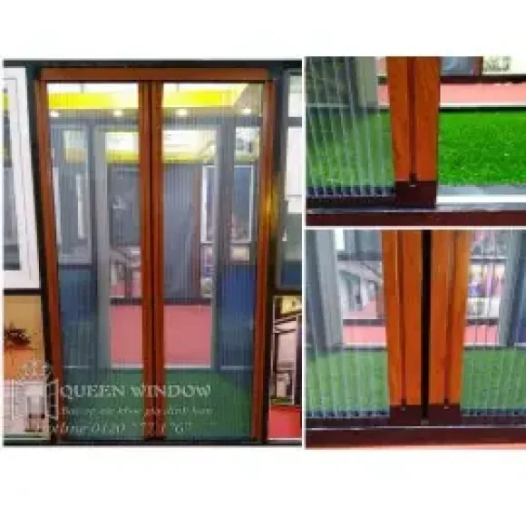 Kỹ Nghệ Sắt Uy Tín, Chất Lượng – Giải Pháp Gia Công Sắt Thép Chuyên Nghiệp Cho Mọi Công Trình