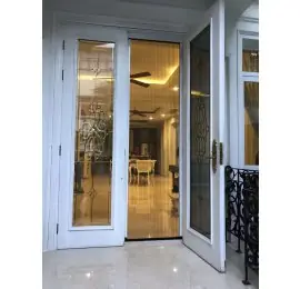 Kỹ Nghệ Sắt Thuận Phát