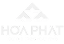 Kỹ Nghệ Sắt Thuận Phát