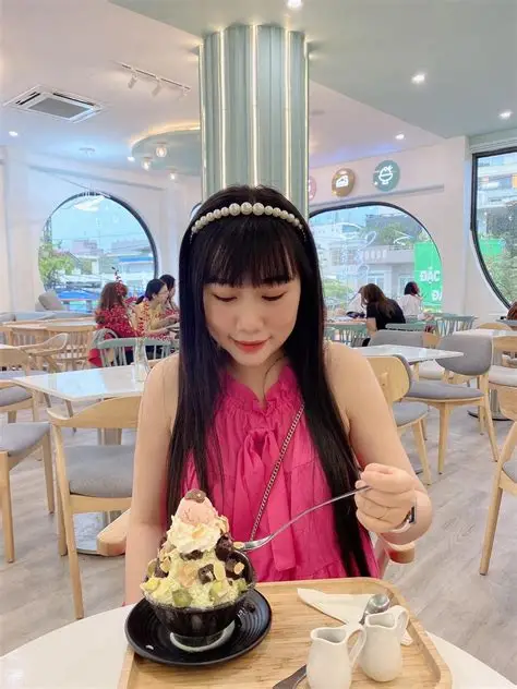 Kỹ Nghệ Sắt Thuận Phát