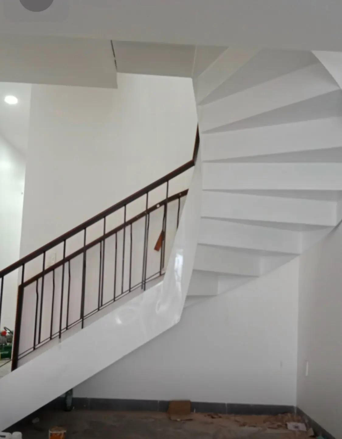 Kỹ Nghệ Sắt Thuận Phát